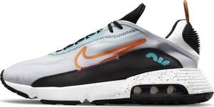 Nike Buty Nike AIR MAX 2090 CZ1708 100 45 6