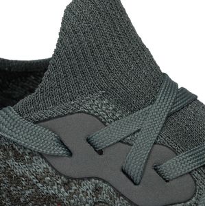 Nike Buty Nike Epic React Flyknit 2 BQ8928 301 46 3