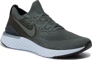 Nike Buty Nike Epic React Flyknit 2 BQ8928 301 46 4