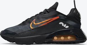Nike Buty Nike AIR MAX 2090 DJ6883 001 42.5 2