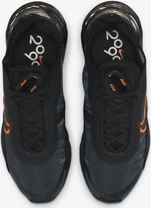 Nike Buty Nike AIR MAX 2090 DJ6883 001 42.5 3