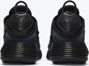 Nike Buty Nike AIR MAX 2090 DJ6883 001 42.5 4