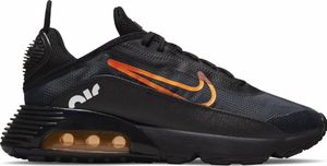 Nike Buty Nike AIR MAX 2090 DJ6883 001 42.5 5
