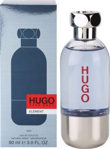 Hugo Boss Element EDT 90 ml 1