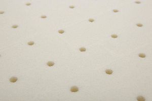 Sensillo MATERAC DZIECIĘCY SUPREME GENIUS 12060 (14cm) 3