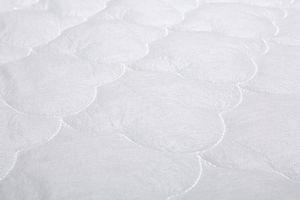 Sensillo MATERAC DZIECIĘCY SUPREME GENIUS 12060 (14cm) 4