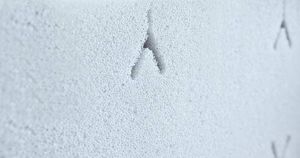 Sensillo MATERAC DZIECIĘCY SUPREME SEASONS 12060 (13cm) 5