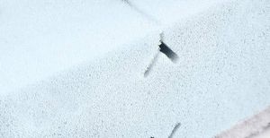 Sensillo MATERAC DZIECIĘCY SUPREME SEASONS 12060 (13cm) 6