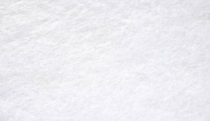 Sensillo MATERAC DZIECIĘCY SUPREME SEASONS 12060 (13cm) 8