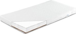 Sensillo MATERAC KOKOS-PIANKA 14070 (9cm) 2
