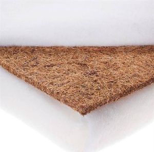 Sensillo MATERAC KOKOS-PIANKA 14070 (9cm) 3