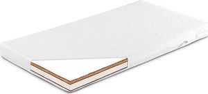 Sensillo MATERAC KOKOS-PIANKA-KOKOS CLASSIC 14070 (8cm) 2