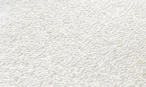 Sensillo MATERAC KOKOS-PIANKA-KOKOS CLASSIC 14070 (8cm) 5