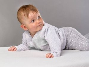 Sensillo MATERAC KOKOS-PIANKA-KOKOS CLASSIC 14070 (8cm) 7