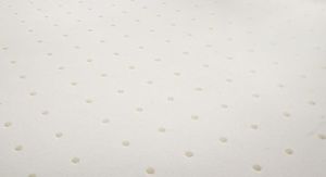 Sensillo MATERAC LATEKS-PIANKA 12060 (10cm) pipwp -05 mini 2