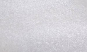 Sensillo MATERAC LATEKS-PIANKA 12060 (10cm) pipwp -05 mini 3