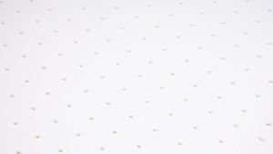 Sensillo MATERAC LATEKS-PIANKA-KOKOS ALOE VERA 14070 (12cm) 3