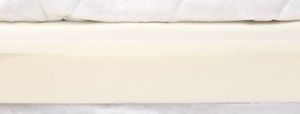 Sensillo MATERAC VISCO CASHMERE 12060 (11cm) 2