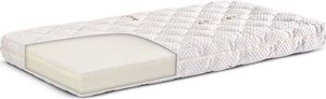 Sensillo MATERAC VISCO CASHMERE 12060 (11cm) 3