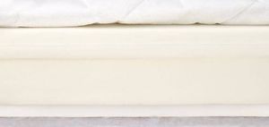 Sensillo MATERAC VISCO-HR CASHMERE 12060 (13cm) 3