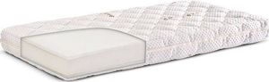 Sensillo MATERAC VISCO-LATEKS CASHMERE 12060 (13cm) 4