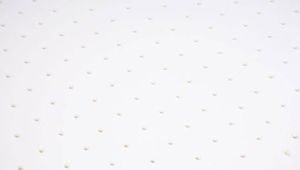 Sensillo MATERAC VISCO-LATEKS CASHMERE 12060 (13cm) 6