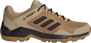 Buty trekkingowe męskie Adidas adidas Terrex Eastrail 363 : Rozmiar - 41 1/3 1