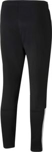 Puma Spodnie teamLIGA Training  03 r. M 4