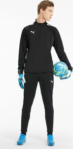 Puma Spodnie teamLIGA Training  03 r. XL 2