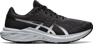 Asics Buty do biegania ASICS DYNABLAST 2 (1011B205 002) 43.5 2