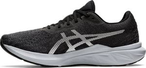 Asics Buty do biegania ASICS DYNABLAST 2 (1011B205 002) 43.5 3