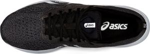 Asics Buty do biegania ASICS DYNABLAST 2 (1011B205 002) 43.5 4