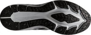 Asics Buty do biegania ASICS DYNABLAST 2 (1011B205 002) 43.5 5