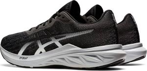 Asics Buty do biegania ASICS DYNABLAST 2 (1011B205 002) 43.5 7