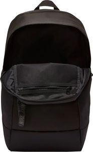 Nike Duży Plecak Szkolny Sportowy Nike Air Essentials 2