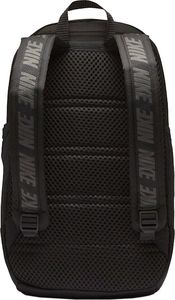 Nike Duży Plecak Szkolny Sportowy Nike Air Essentials 4