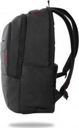 Plecak Coolpack Icon Red 2