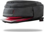Plecak Coolpack Icon Red 3