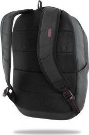 Plecak Coolpack Icon Red 5