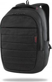 Plecak Coolpack Icon Red 1