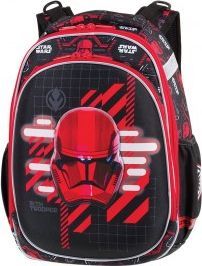 Coolpack TORNISTER Plecak COOLPACK TURTLE Star Wars 1