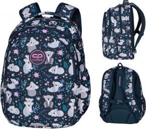 Coolpack Plecak Młodzieżowy Coolpack Joy S klasa I-IV KOALA 1