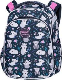 Coolpack TORNISTER Plecak COOLPACK TURTLE KOALA 1