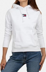 Tommy Hilfiger Bluza damska Tommy Hilfiger DW0DW10403-YBR - XL 1