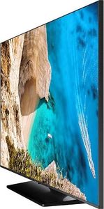 Telewizor Samsung HG50ET690UE LED 50'' 4K Ultra HD Tizen 6