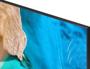 Telewizor Samsung HG50ET690UE LED 50'' 4K Ultra HD Tizen 8