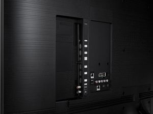 Telewizor Samsung HG50ET690UE LED 50'' 4K Ultra HD Tizen 9