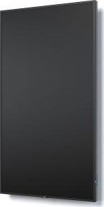 Monitor NEC MultiSync M431 (60005047) 6