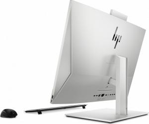Komputer HP EliteOne 800 G8 Core i5-11500, 16 GB, 256 GB SSD Windows 10 Professional 3
