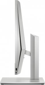 Komputer HP EliteOne 800 G8 Core i5-11500, 16 GB, 256 GB SSD Windows 10 Professional 5